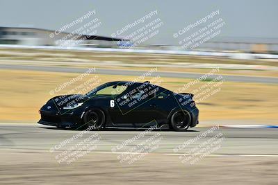 media/May-24-2025-Turn8 Trackdays (Sat) [[034586b55d]]/1 Advanced 2/Session 3 (Sweeper)/
